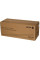 Ф`юзерний модуль Xerox Color 550/560/700 C60/C70 700DCP PL C9070 (200 000 стор)