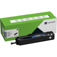 Модуль формування зображення Xerox | Lexmark CX95x Black (225 000 стор)