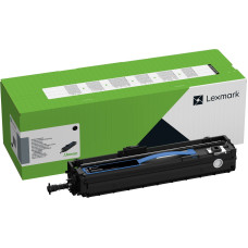 Модуль формування зображення Xerox | Lexmark CX95x Black (225 000 стор)