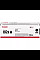 Картридж Canon 069H MF752Cdw/MF754Cdw/LBP673Cdw Black (7600 стор.)