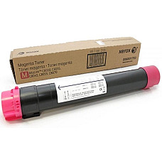 Тонер картридж Xerox AL C8030/8035/8045/8055/8070 Magenta (15000 стр)
