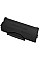 Картридж Pantum TL-5120HP BM5100ADN/BM5100ADW, BP5100DN/BP5100DW (6000стр)