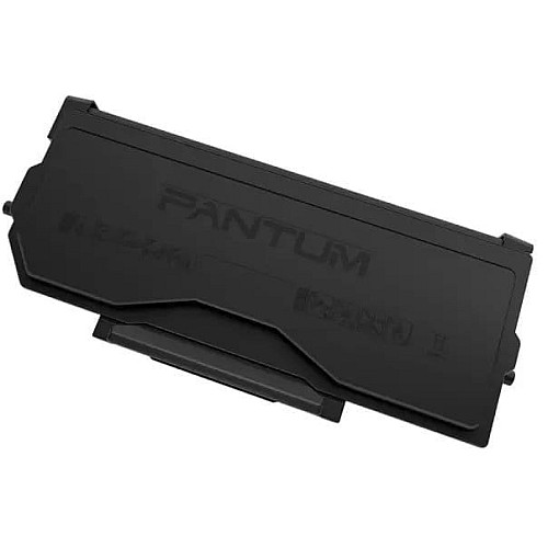 Картридж Pantum TL-5120HP BM5100ADN/BM5100ADW, BP5100DN/BP5100DW (6000стр)