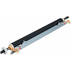 Вузол ролика 2-го переносу для Xerox VL C7020/7025/7030/B7125/B7130/B7135(200000 стр)