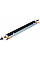 Вузол ролика 2-го переносу для Xerox VL C7020/7025/7030/B7125/B7130/B7135(200000 стр)