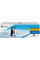 Картридж G&G до Canon 071 MF272dw/275dw/LBP122dw 5645C002 Black (1200 стор.)