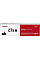 Картридж Canon 075H MF664Cdw/MF667Cdw/LBP646Cdw/LBP647Cdw Black (3500 стор.)