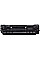 Картридж Canon 071 MF272dw/275dw/LBP122dw Black (1200 стор.)