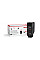 Тонер картридж Xerox VL C625 Black (25 000 стор)