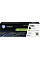 Картридж HP 230A CLJ Pro 4203/4303 Black (2000стор)