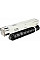 Тонер Canon C-EXV63 IR2725i/2730i/2745i (30000 стор) Black