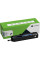 Модуль формування зображення Xerox | Lexmark CX95x Black (225 000 стор)