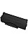 Картридж Pantum TL-5120P BM5100ADN/BM5100ADW, BP5100DN/BP5100DW (3000стр)