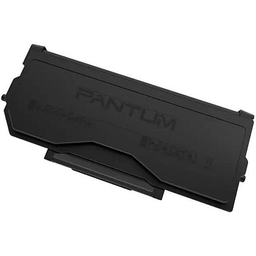 Картридж Pantum TL-5120P BM5100ADN/BM5100ADW, BP5100DN/BP5100DW (3000стр)
