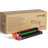 Драм картридж Xerox VL C500/C505 Magenta (40000 стр.)
