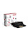 Драм картридж Xerox VL B625/B620 (150 000 стор)
