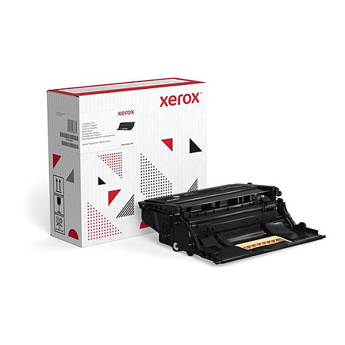 Драм картридж Xerox VL B625/B620 (150 000 стор)