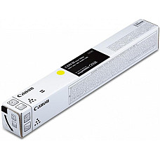 Тонер Canon C-EXV65 C3326i (11000 стор) Yellow