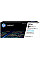 Картридж HP 212X CLJ M554/M555/M578 Black (13000 стор)