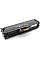 Картридж Xerox Phaser 3020/WC3025