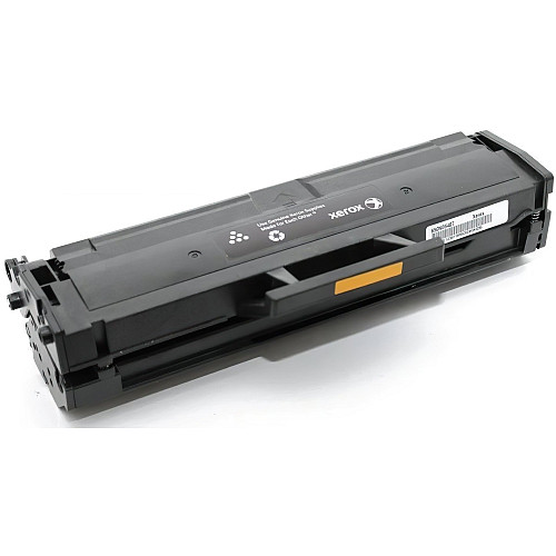 Картридж Xerox Phaser 3020/WC3025