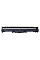 Драм-картридж Canon 051 LBP162dw/MF269dw/267dw/264dw Black (23000 стр.)