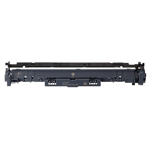Драм-картридж Canon 051 LBP162dw/MF269dw/267dw/264dw Black (23000 стр.)
