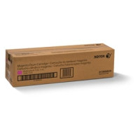 Копи картридж Xerox WC7120/7125/7225 Magenta (51 000 стр.)