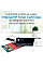 Драм картридж HP 660A CLJ Enterprise M751/M776/M8560 (65000 стор)