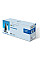 Картридж G&G до HP LJ P2035/P2055d/2055dn Black (2300 стор)