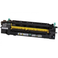Ф'юзерний модуль Xerox AL B8065/8075/8090 (350000 стр)