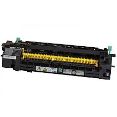 Ф'юзерний модуль Xerox AL B8065/8075/8090 (350000 стр)