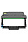 Драм-юнит Pantum DL-5120P BM5100ADN/BM5100ADW, BP5100DN/BP5100DW (30000стр)
