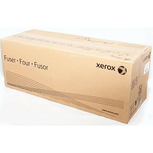 Ф'юзерний модуль Xerox AltaLink C8045/C8055 (350 000 стор)