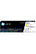 Картридж HP 222X CLJ Pro 3203/3303 Yellow (2500стор)