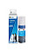 Контейнер G&G с чернилами Epson L15150/15160 Cyan pigm
