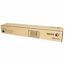 Тонер картридж Xerox C60/C70 Yellow  (34 000 стор)