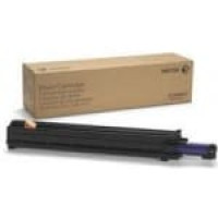 Тонер картридж Xerox Color 550/560 Black (30 000 стр.)