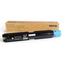 Тонер картридж Xerox VL C7120/С7125/С7130 Cyan (18 500 стор)