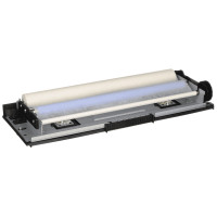 Картридж для очищення ф'юзерного модуля Xerox Prime Link B9100/4110 (450 000 стор)