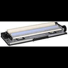 Картридж для очищення ф'юзерного модуля Xerox Prime Link B9100/4110 (450 000 стор)