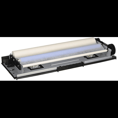 Картридж для очищення ф'юзерного модуля Xerox Prime Link B9100/4110 (450 000 стор)