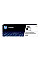 Тонер картридж HP 33A LJ Ultra M106/M134 Black (2300 стор)