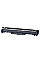 Драм-картридж Canon 051 LBP162dw/MF269dw/267dw/264dw Black (23000 стр.)