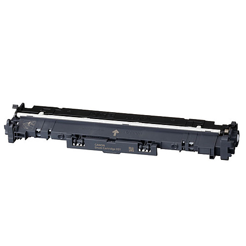 Драм-картридж Canon 051 LBP162dw/MF269dw/267dw/264dw Black (23000 стр.)