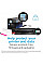 Драм картридж HP 660A CLJ Enterprise M751/M776/M8560 (65000 стор)