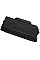 Картридж Pantum TL-5120HP BM5100ADN/BM5100ADW, BP5100DN/BP5100DW (6000стр)