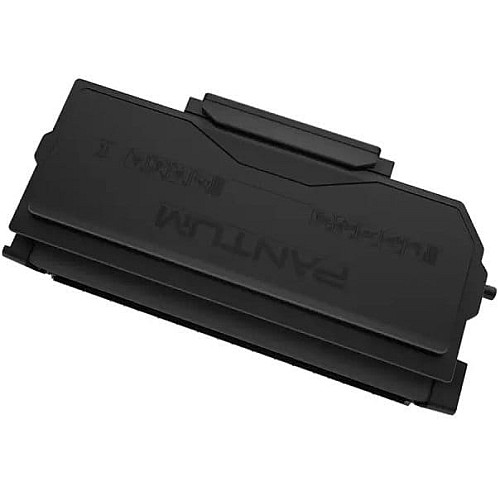 Картридж Pantum TL-5120HP BM5100ADN/BM5100ADW, BP5100DN/BP5100DW (6000стр)