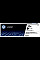 Тонер картридж HP 33A LJ Ultra M106/M134 Black (2300 стор)