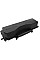 Картридж Pantum TL-5120XP BM5100ADN/BM5100ADW, BP5100DN/BP5100DW (15000стр)